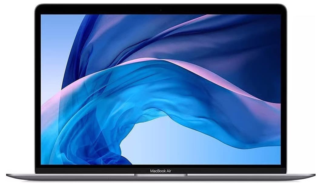 MacBook Air 13" M1 (2020) - 8 Go / 512 Go